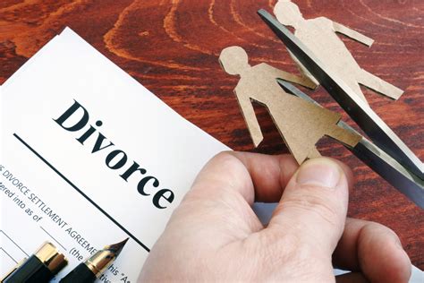 best divorce attorneys in michigan|Top Rated Michigan Divorce Lawyers